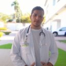 Foto do perfil do trabalhador freelancer