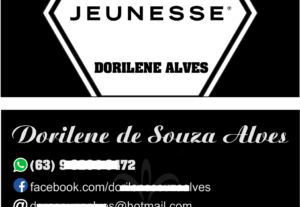 Eu vou fazer a sua Arte usando Corel Draw