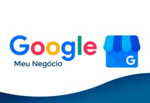 Eu vou Criar o perfil da sua empresa no google
