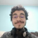 Foto do perfil do trabalhador freelancer