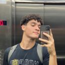 Foto do perfil do trabalhador freelancer