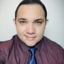 Foto do perfil do trabalhador freelancer