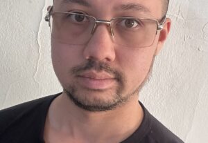 Eu vou Fazer Um Comercial Para o Seu Produto