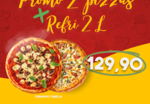 Eu vou fazer um design personalizado para suas ideias ousada...