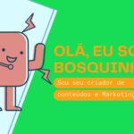 Eu vou Fazer script texto para seu negócio