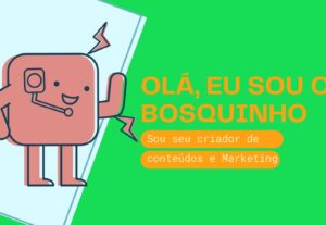 Eu vou Fazer script texto para seu negócio
