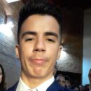 Foto do perfil do trabalhador freelancer