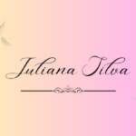 Eu vou fazer um logo para sua empresa ou loja.