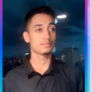 Foto do perfil do trabalhador freelancer