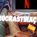 Eu vou Criar A Thumbanil Extrategica + Ctr + Viws Promoção.....