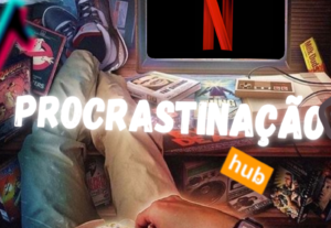 Eu vou Criar A Thumbanil Extrategica + Ctr + Viws Promoção.....