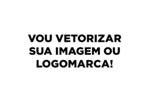 Eu vou Vetorizar sua Logo ou Imagem