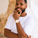 Foto do perfil do trabalhador freelancer