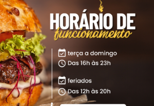 Eu vou criar sua logo marca e banner profissional