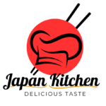 Eu vou fazer Logo de Qualidade Canva