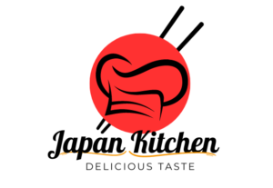Eu vou fazer Logo de Qualidade Canva