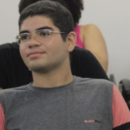 Foto do perfil do trabalhador freelancer