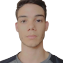 Foto do perfil do trabalhador freelancer