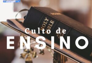 Eu vou criar anúncios,  cartões, digito e faço slide
