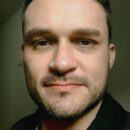 Foto do perfil do trabalhador freelancer