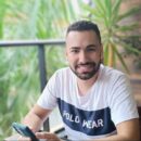 Foto do perfil do trabalhador freelancer