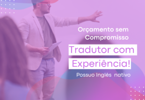 Eu vou Traduzir o seu texto do Espanhol para o Português.
