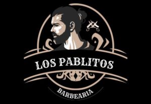 Eu vou criar sua logo em 2 dias .