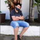 Foto do perfil do trabalhador freelancer