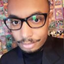 Foto do perfil do trabalhador freelancer