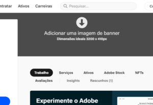 Eu vou gerenciar o Tráfego Pago do seu negócio