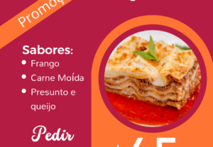 Eu vou Criar 5 artes de qualidade para suas redes sociais