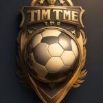 Eu vou fazer  Design à Medida: Soluções Personalizadas