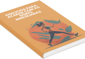 Eu vou fazer seu E-book do aboluto zero em 24 horas