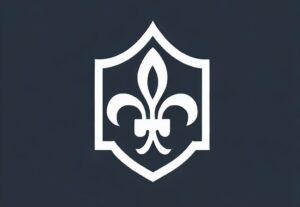Eu vou Criar o Logotipo Perfeito para Sua Marca.