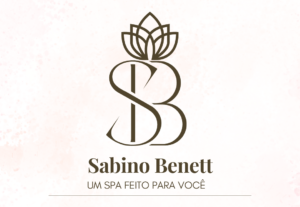 Eu vou criar a identidade visual e branding do seu negócio