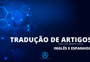 Eu vou Traduzir os seus textos Profissionalmente.