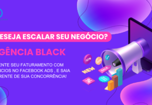 Eu vou Atrair mais clientes para o seu negócio.