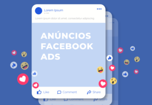 Eu vou mandar um prompt completo para criar campanhas ads