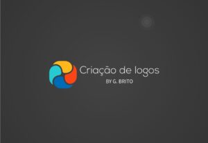 Eu vou Criar um logotipo original para seu negócio