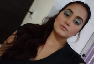 Eu vou Fazer um vídeo ou áudio para seu produto