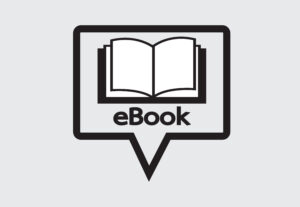 Eu vou Fazer um e-book de qualquer tema que você precisar.