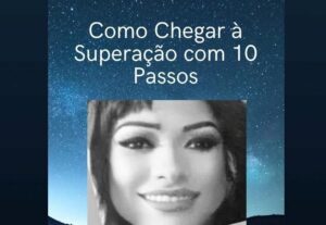 Eu vou traduzir textos e e-books/Fazer trabalhos acadêmicos.