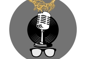 Eu vou fazer uma logo perfeita para você