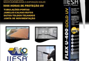 Eu vou criar um banner para o seu produto
