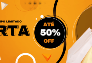 Eu vou fazer um Design personalizado para você.