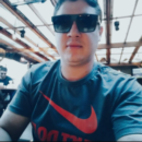 Foto do perfil do trabalhador freelancer