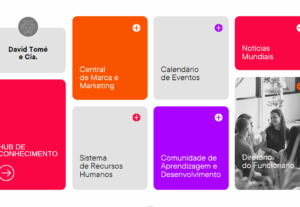 Eu vou desenvolver sua aplicação de acordo com a demanda.