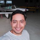 Foto do perfil do trabalhador freelancer