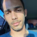 Foto do perfil do trabalhador freelancer