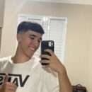 Foto do perfil do trabalhador freelancer